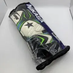ミカサ MIKASA サッカー キーパーグローブ8号 S GGBL8