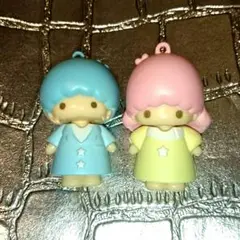 レア★ こえだちゃん　キーホルダー　ストラップ　5個セット 2025年最新】こえだちゃん レアの人気アイテム - メルカリ