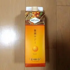 Item thumbnail for item 17527766-f6e7-48b8-8d4f-94c53e377fe0