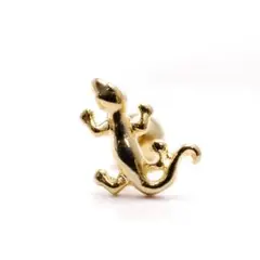Item thumbnail for item 913cc2bb-684d-4ca1-82f2-b1a81dacf54f