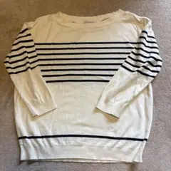 Item thumbnail for item 93936a6a-4dca-404c-862f-9284ed540842