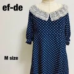 Item thumbnail for item 54e0bf99-a622-433c-8102-f29abfa1e621