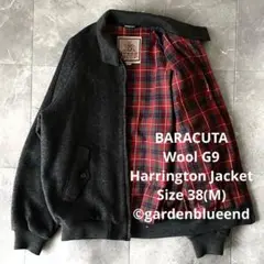 Item thumbnail for item a33a9650-dfc5-4d4d-85fc-0826368bcace