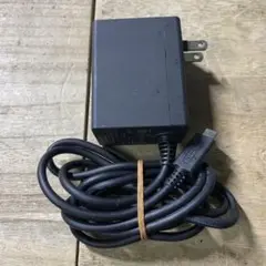 スイッチ Switch 充電器 ACアダプター 純正 HAC-002