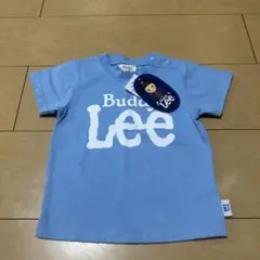 Buddy Lee 半袖Tシャツ
