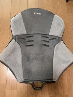コンビ　ジョイトリップシリーズ　チャイルドシートカバー