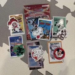 ディズニー ファンタジア 一番くじ H賞　まとめ売り