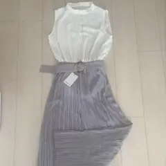 LIP SERVICE オールインワン