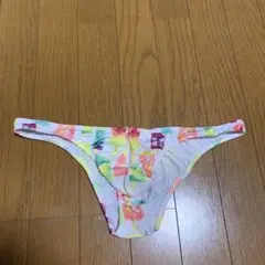 Item thumbnail for item 0c63bc24-37b4-4c84-8f33-91ed3840342d