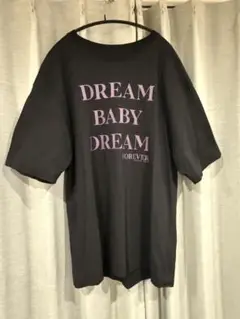 DRIES VAN NOTEN 22aw "DREAM BABY DREAM"
