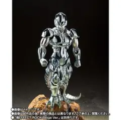 魂EFFECT ROCK Beige Ver. ノンスケール PVC&amp;ABS製 z2zed1b Amazon | TAMASHII NATIONS 魂EFFECT ROCK Beige Ver. for S.H.