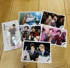 Item thumbnail for item d5d00575-3e84-4b51-af52-8439163c1bd6