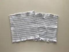 ベビー　キッズ用　腹巻き