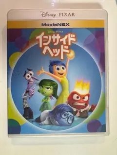 Item thumbnail for item c56c2406-dd01-4f72-a2a6-f765da2e01d1