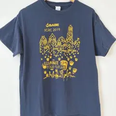 GILDAN/ギルダン Tシャツ メンズ Lサイズ