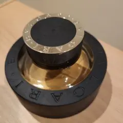ブルガリ ブラック BVLGARI BLACK