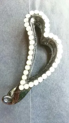 バナナクリップ