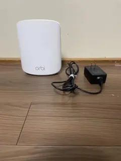 Orbi RBS350 モバイルルーター(本体のみ)