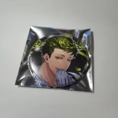 ブラスタ　金剛
