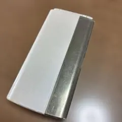 携帯電話（ジャンク品）