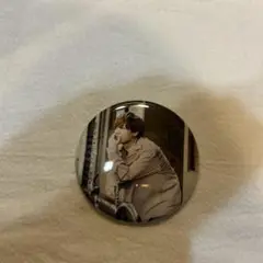 Item thumbnail for item 44354d20-d73d-4009-a6eb-6fca82b97e3b