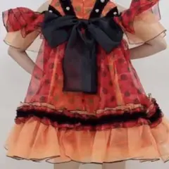 スキル様