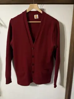 Item thumbnail for item 533c7455-28cd-4de9-8e58-59c763e24f0c