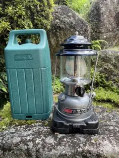 Coleman コールマン ホワイトガソリンランタン MODEL 288-043 m97626431315_1.jpg?1728188468