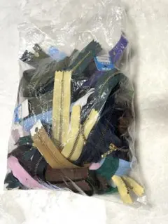 Item thumbnail for item 43a13953-1ef5-4e36-9a01-2e304d2cd06c