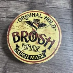 Item thumbnail for item 946ccc73-e810-4e5b-87c2-9e948dfa1a08