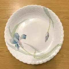 Item thumbnail for item 845d7de4-f87b-4ada-8d0f-ee1384c5ce55