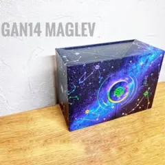 2025年最新】GAN14 galaxyの人気アイテム - メルカリ