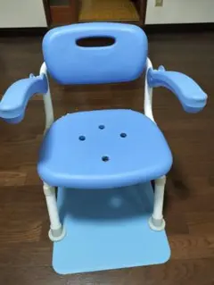 Item thumbnail for item 2c4bdb55-a04d-418d-9fd8-d864ac5ae48a