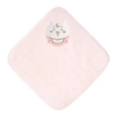 Item thumbnail for item e3b06d3f-8ac5-4024-a52e-0ec2dcf3d30c