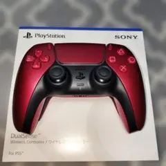 Item thumbnail for item 03949954-e7b5-49b3-8aa3-09af6e2dca3e