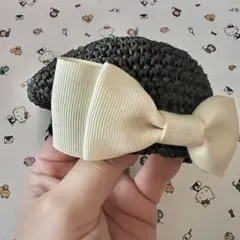 Item thumbnail for item 23843756-d681-46fb-9af7-5c3d4650ac84