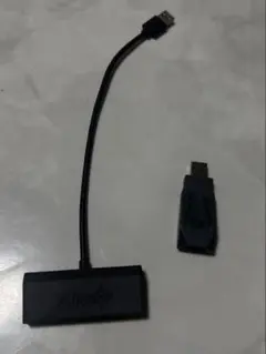 xim apex 本体
