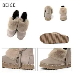 Item thumbnail for item c1877443-e099-4ed2-8b80-93b0b53c83b6