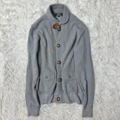 Item thumbnail for item 1c70789a-fa44-40e6-85b8-7f5156ec6551