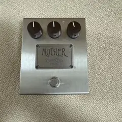 Phantom fx Mother 未使用品 DSC_8872_2bd52164-d4f5-4149-