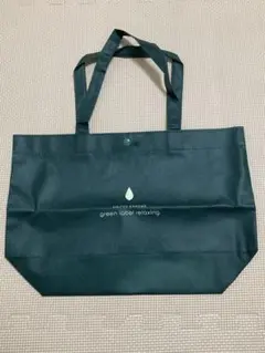 UNITED ARROWS エコバッグ
