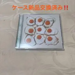 第九　GReeeeN