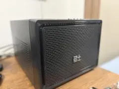 自作PC