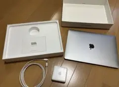 2019 MacBook Pro 13inch core i7 16GB 2TB