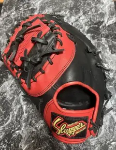 Item thumbnail for item 4b0f15c3-cdd9-434b-b036-4359bf393da0