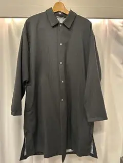 Item thumbnail for item 2f92ba3f-1665-4288-906d-39730b60f5ae