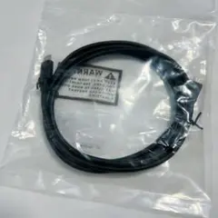 TYPE-C Micro-Bケーブル　Android対応