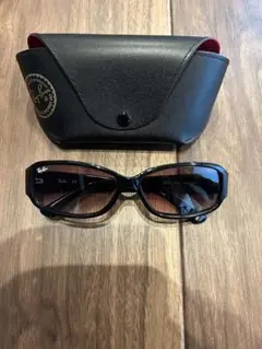 Ray-Ban サングラス RB2150 977/13