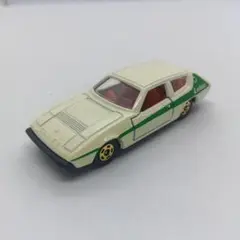 Item thumbnail for item 6e4c1afb-5569-4a34-9f0a-e81c6243bb34