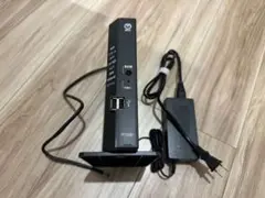 NTT ホームゲートウェイ／ひかり電話ルータ RT-500KI